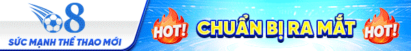o8 gif sức mạnh 2